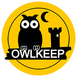 Owlkeep